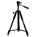 Vivitar 57in Tripod VIV-VPT-2457